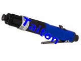 4MM  AIR SCREWDRIVER  2.96ft.lb (CLUTCH)